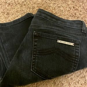 Michael Kors Jeans